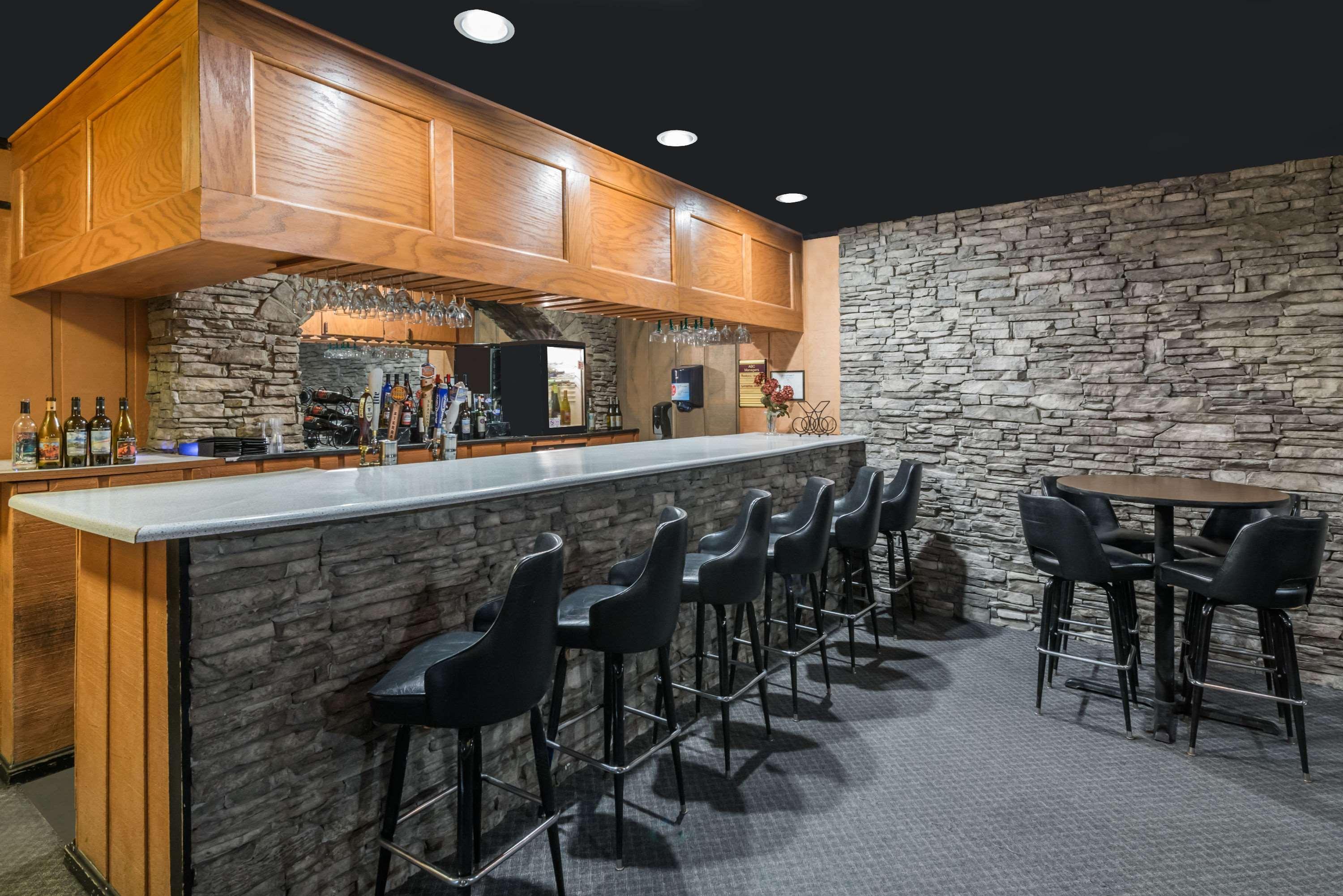 Ramada By Wyndham Strasburg - Shenandoah Valley Luaran gambar